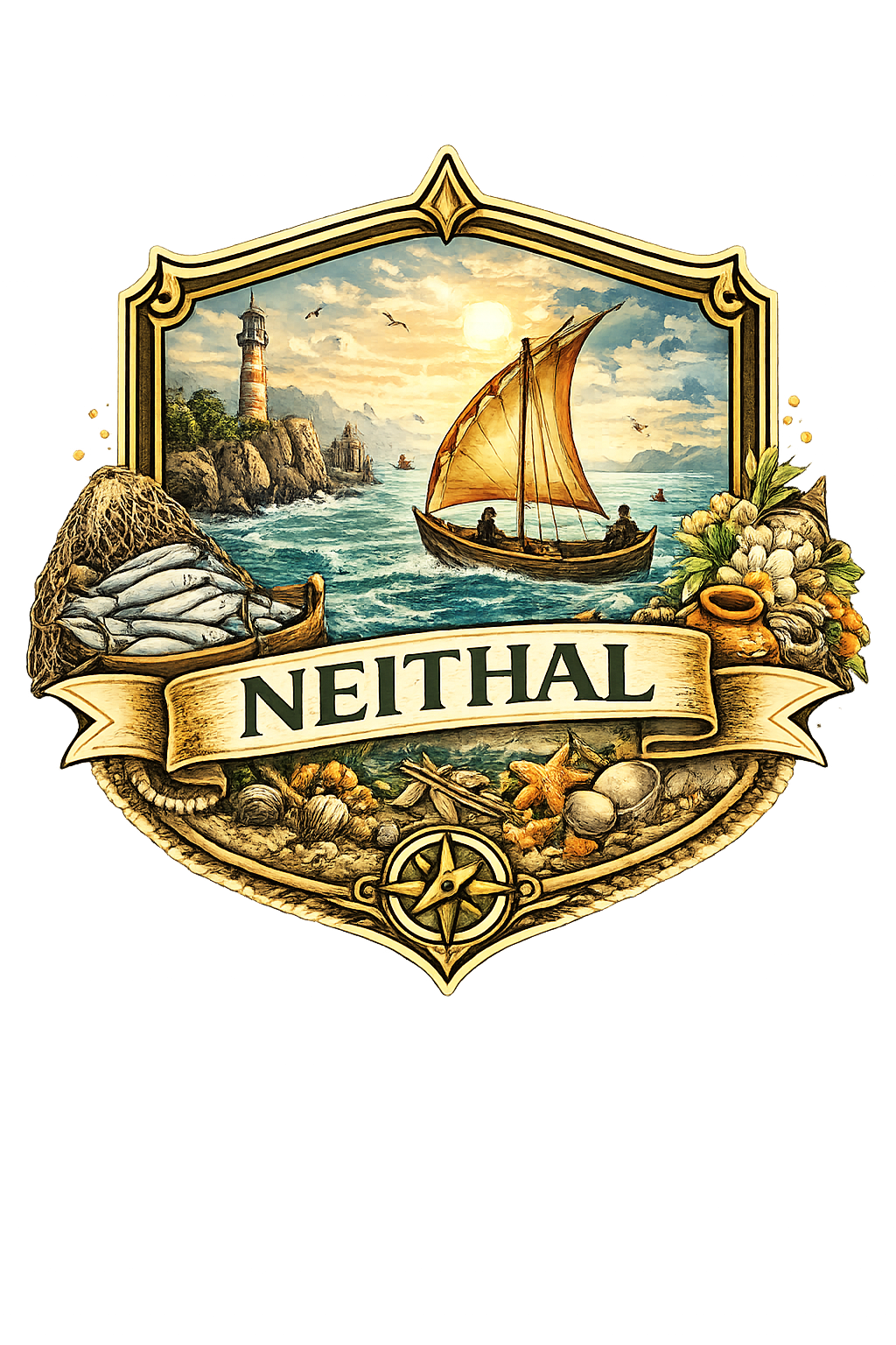 Neithal